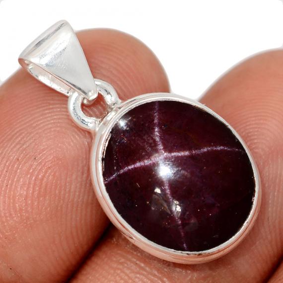 Pendentif GST-494