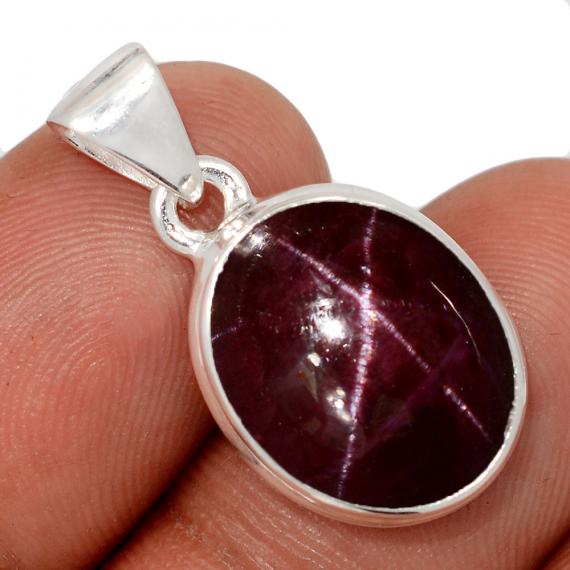 Pendentif GST-501
