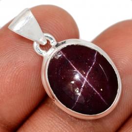 Pendentif GST-505