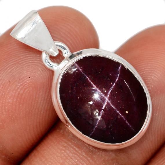 Pendentif GST-505