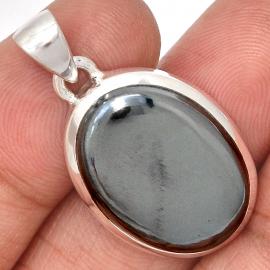 Pendentif HMT-423