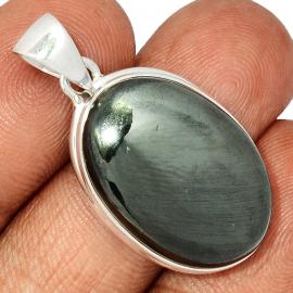 Pendentif HMT-598