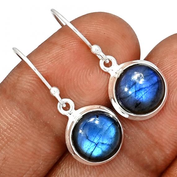 Boucles LAB-208