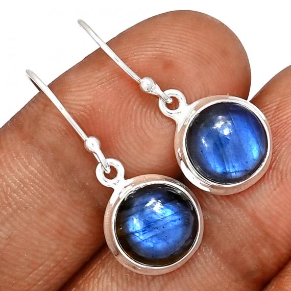 Boucles LAB-212