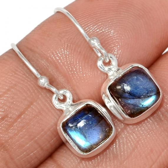 Boucles LAB-298