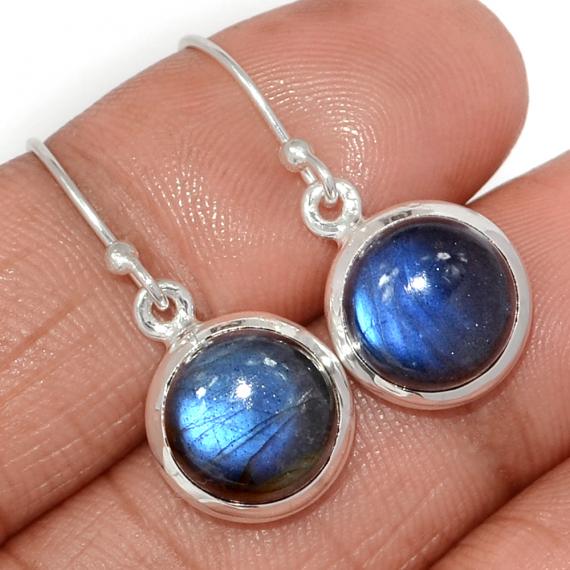 Boucles LAB-304