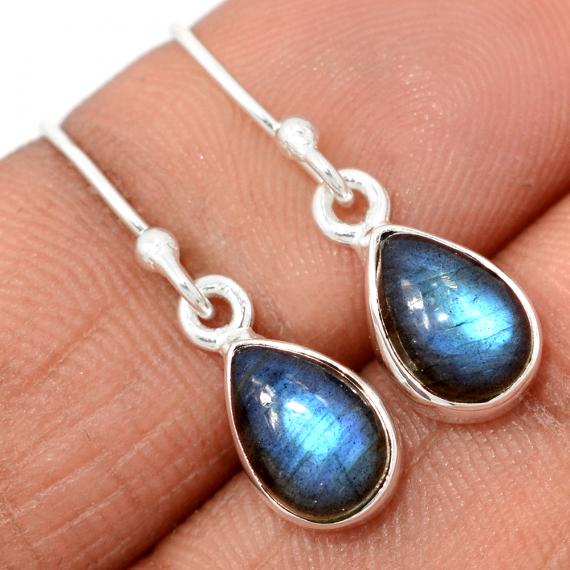 Boucles LAB-364