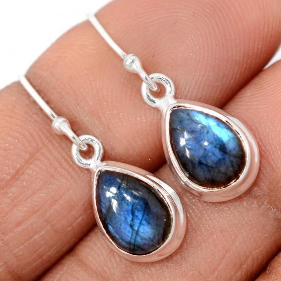 Boucles LAB-390
