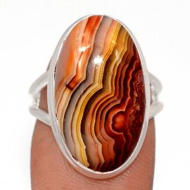 Bague LLA-1644