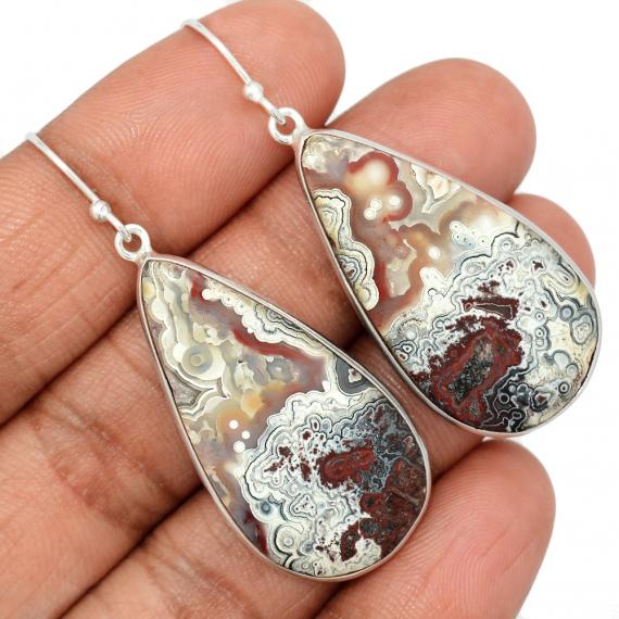Boucles LLA-854