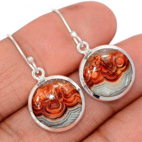 Boucles LLA-924