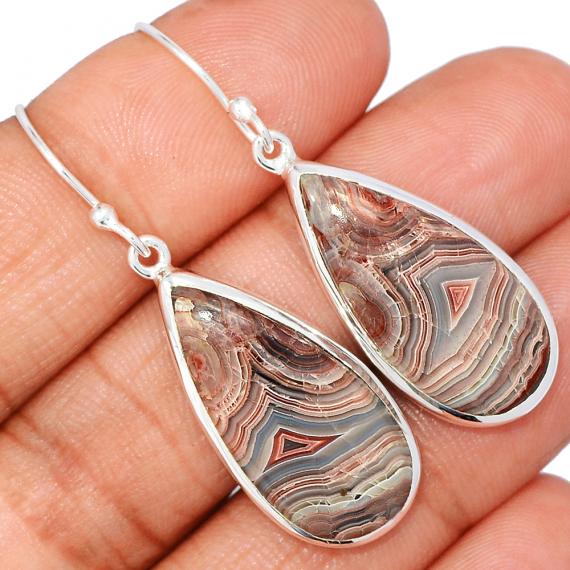 Boucles LLA-965