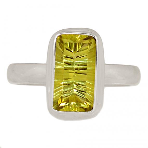 Bague LMT-499
