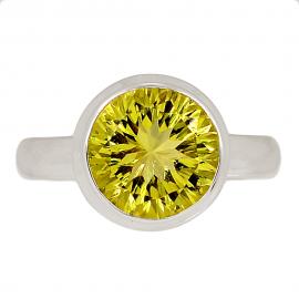 Bague LMT-508