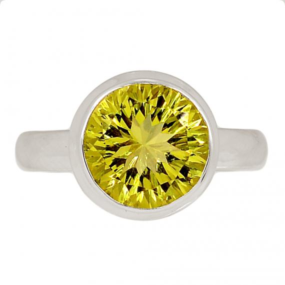 Bague LMT-508