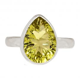 Bague LMT-521