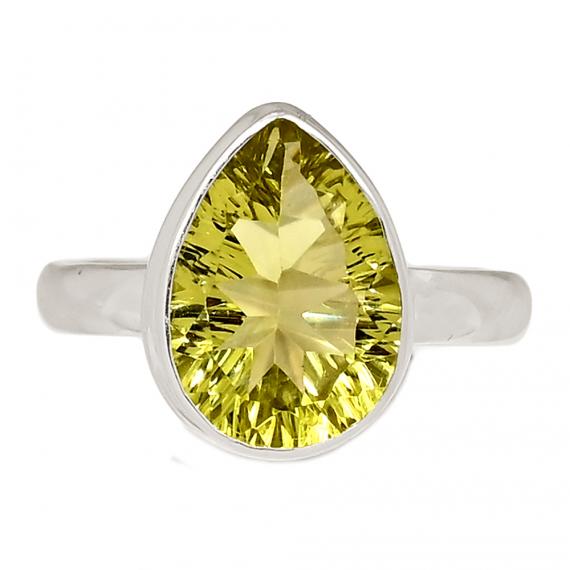Bague LMT-521