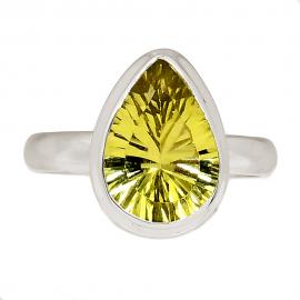 Bague LMT-531