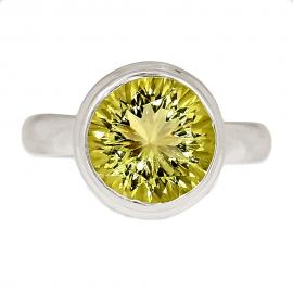 Bague LMT-532