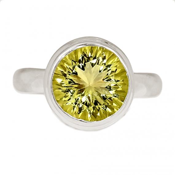 Bague LMT-532