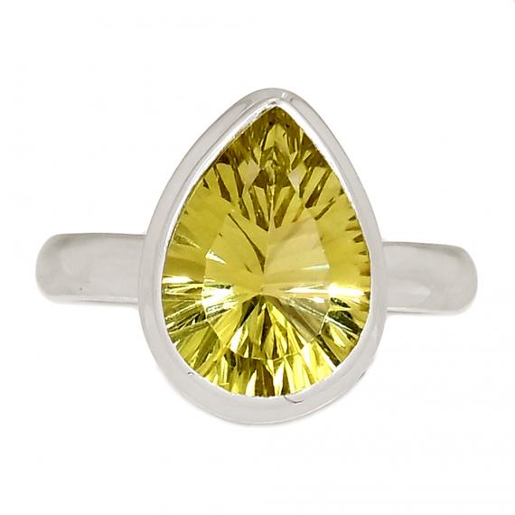 Bague LMT-533