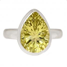 Bague LMT-535