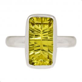 Bague LMT-536