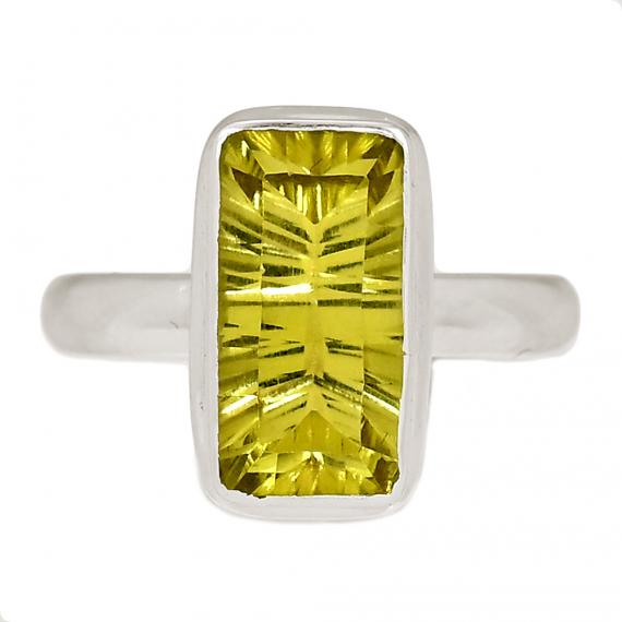 Bague LMT-536