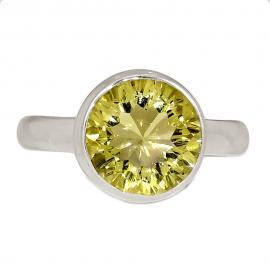 Bague LMT-537