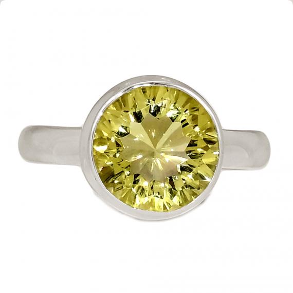 Bague LMT-537
