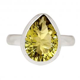 Bague LMT-538