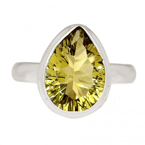 Bague LMT-538