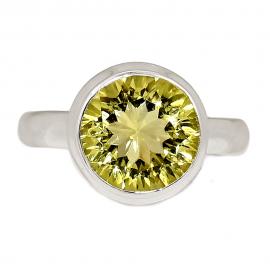 Bague LMT-542