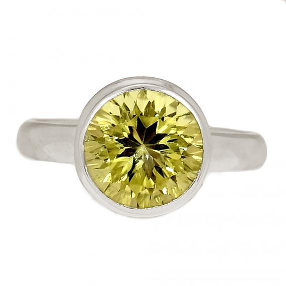 Bague LMT-545