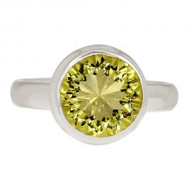 Bague LMT-548
