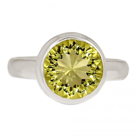 Bague LMT-548