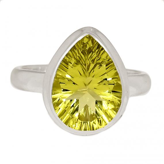 Bague LMT-549