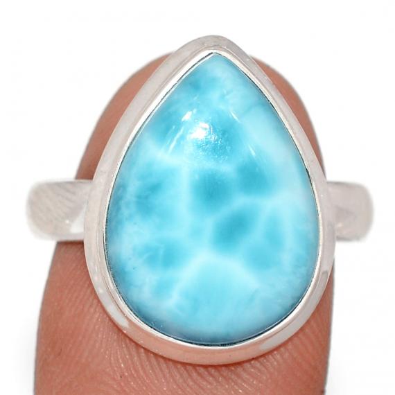 Bague LRI-4124