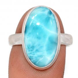 Bague LRI-4126