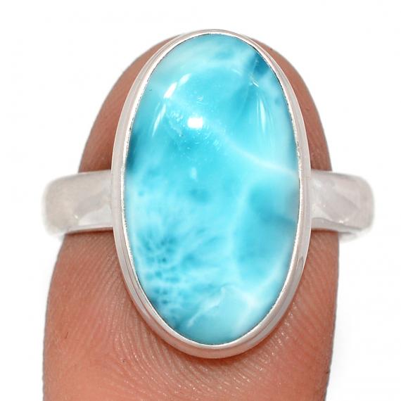 Bague LRI-4126