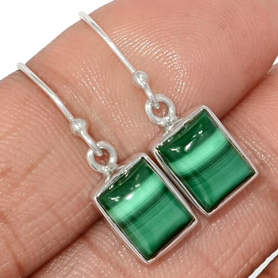 Boucles MLA-1854