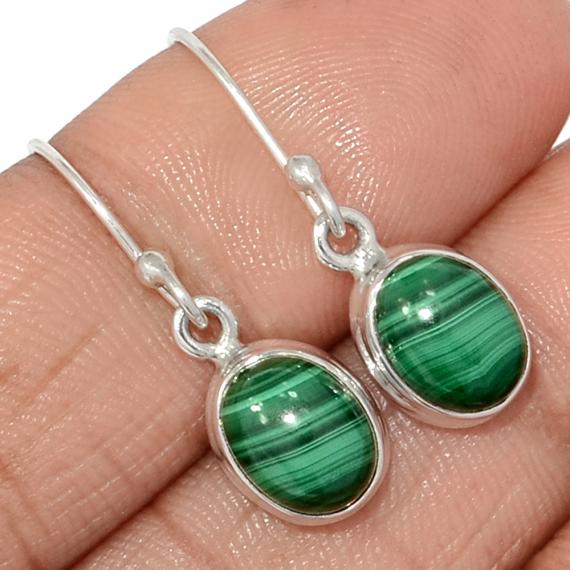 Boucles MLA-1857