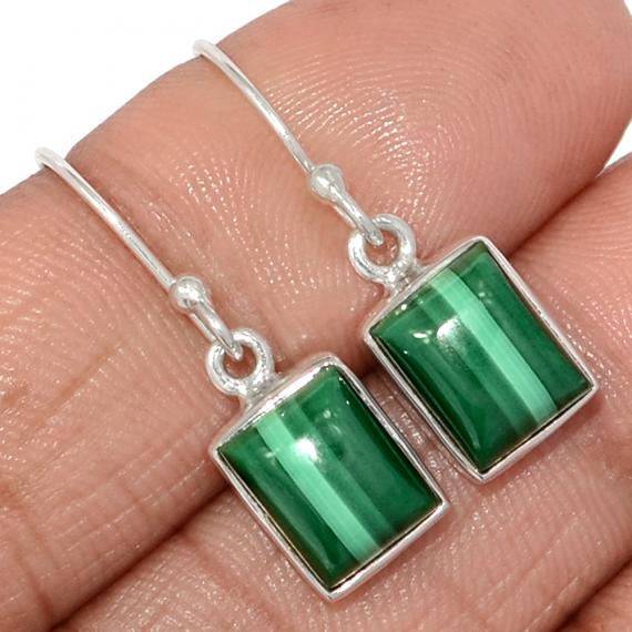 Boucles MLA-1862
