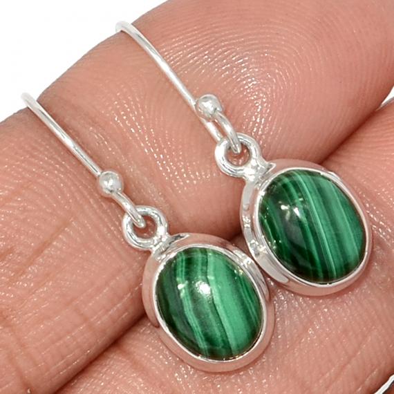 Boucles MLA-1870