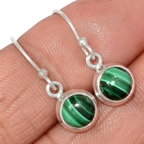 Boucles MLA-1884