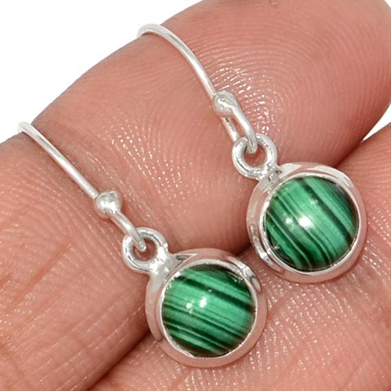Boucles MLA-1886