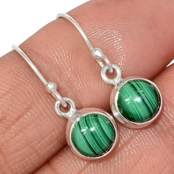 Boucles MLA-1892