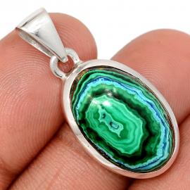 Pendentif MLA-3378