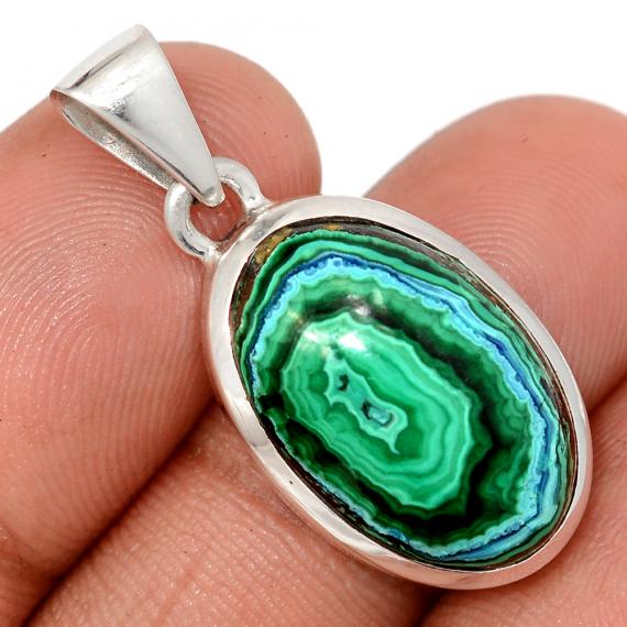 Pendentif MLA-3378