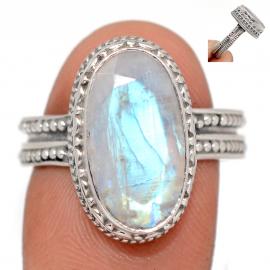 Bague MNF-1741